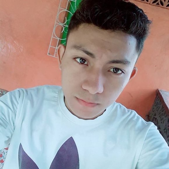 benedictoc